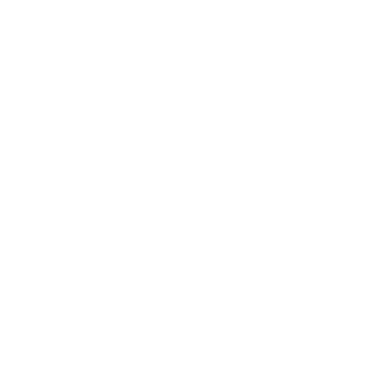 Argon Community Logo