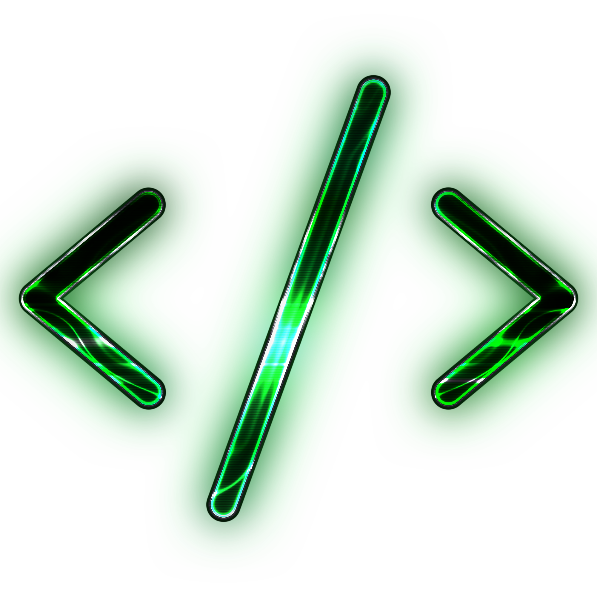 Code Icon