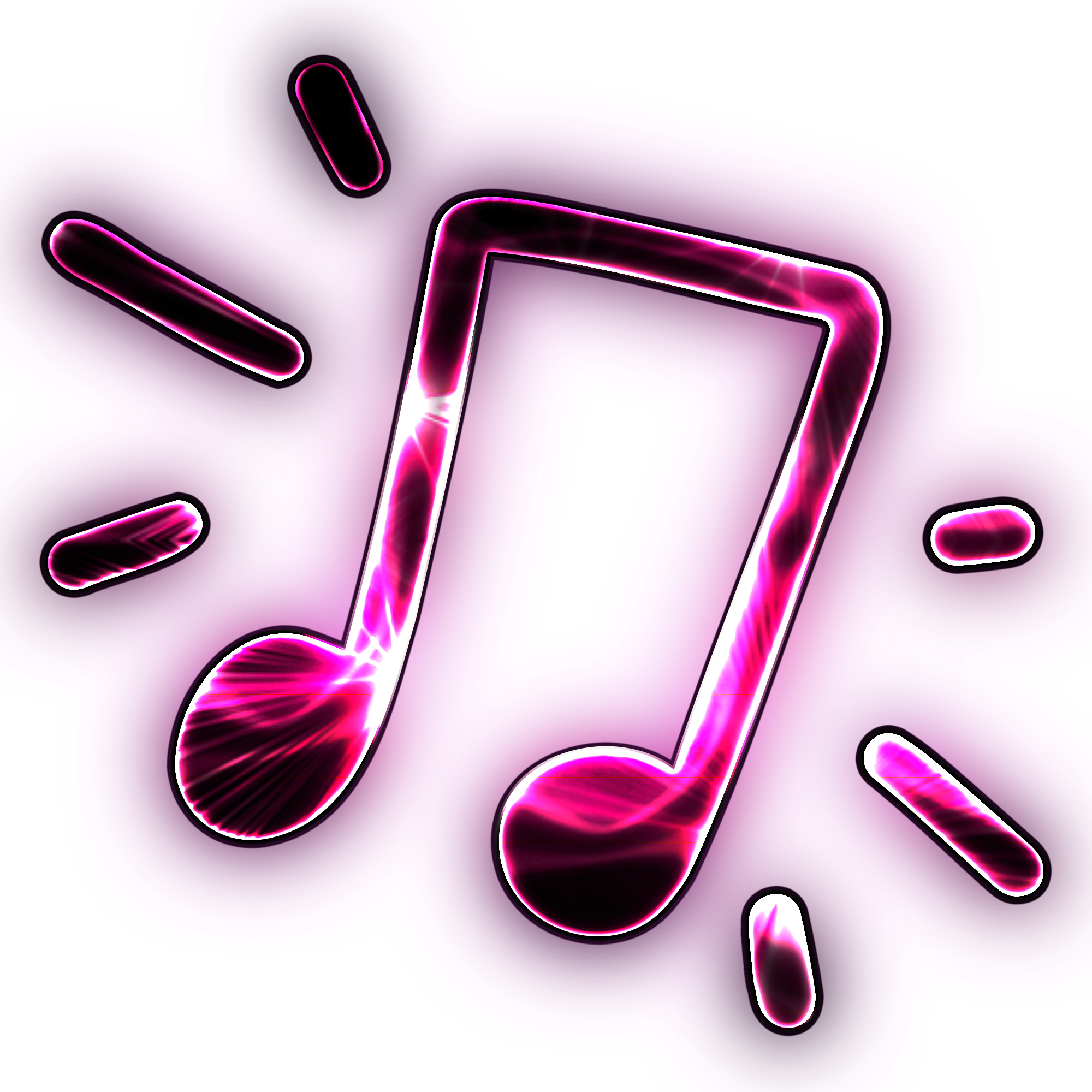 Music Icon